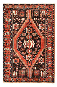 Nahavand Tapete 200x130cm - Tapete persa – product image