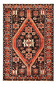 Nahavand Tapete 200x130cm - Tapete persa