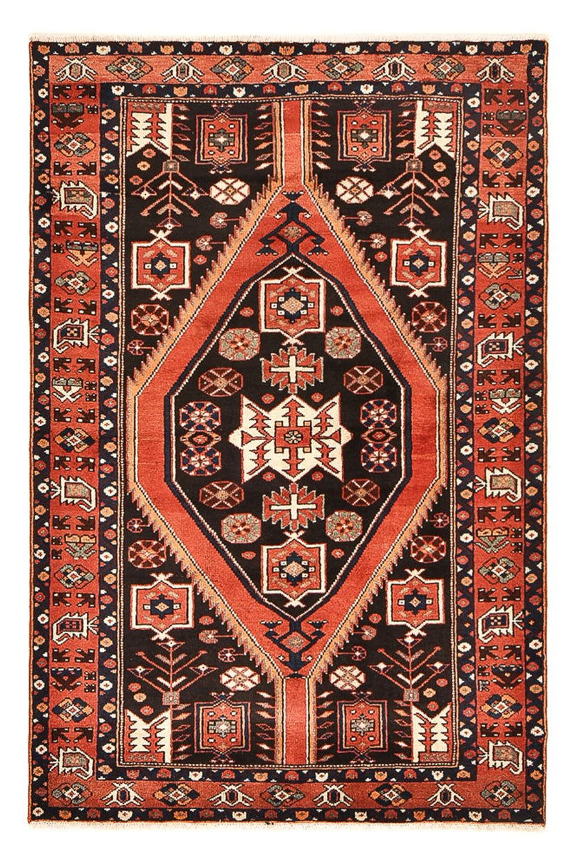 Nahavand Tapete 200x130cm - Tapete persa