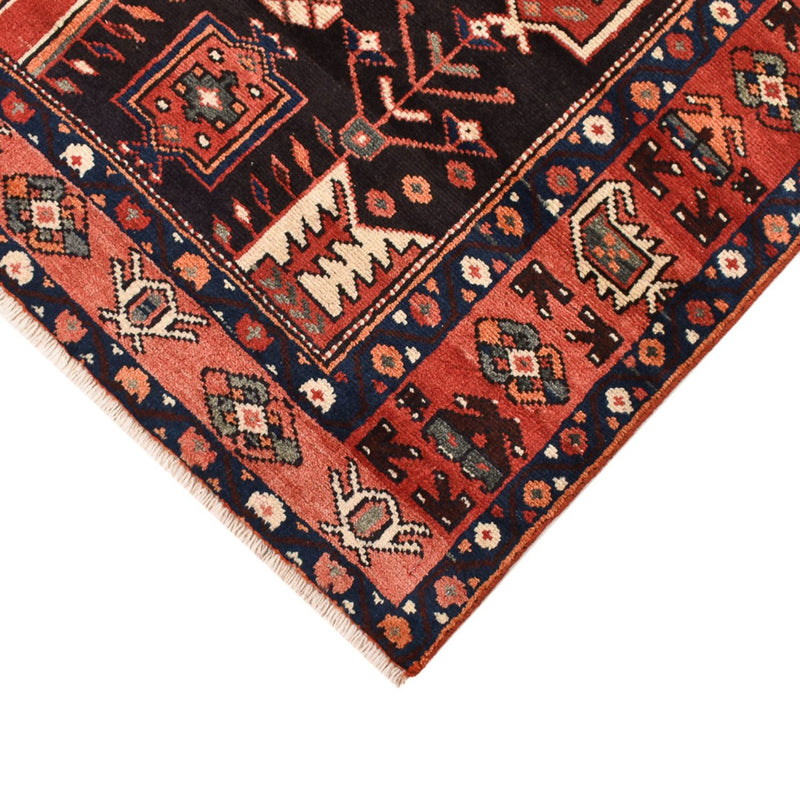 Nahavand Tapete 200x130cm - Tapete persa