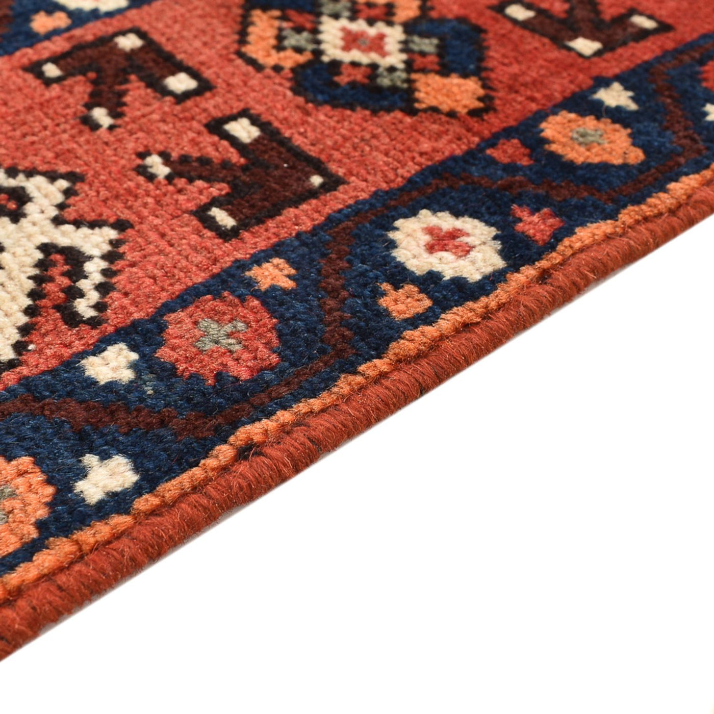 Nahavand Tapete 200x130cm - Tapete persa