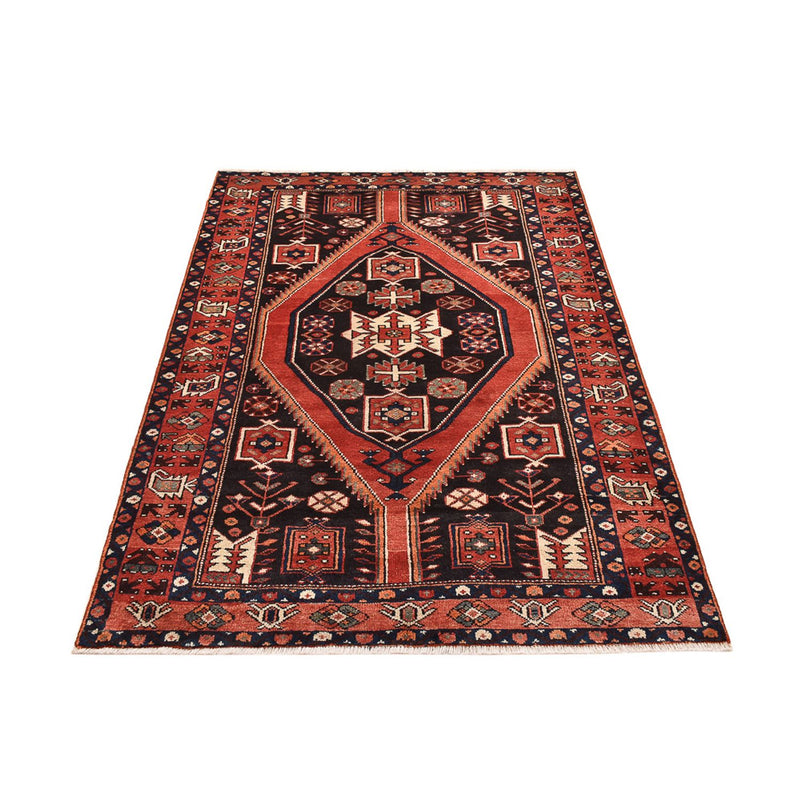 Nahavand Tapete 200x130cm - Tapete persa