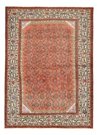 Mir Tapete 196x138cm - Tapete persa – product image