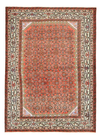 Mir Tapete 138x196cm - Tapete persa