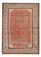 Mir Tapete 196x138cm - Tapete persa