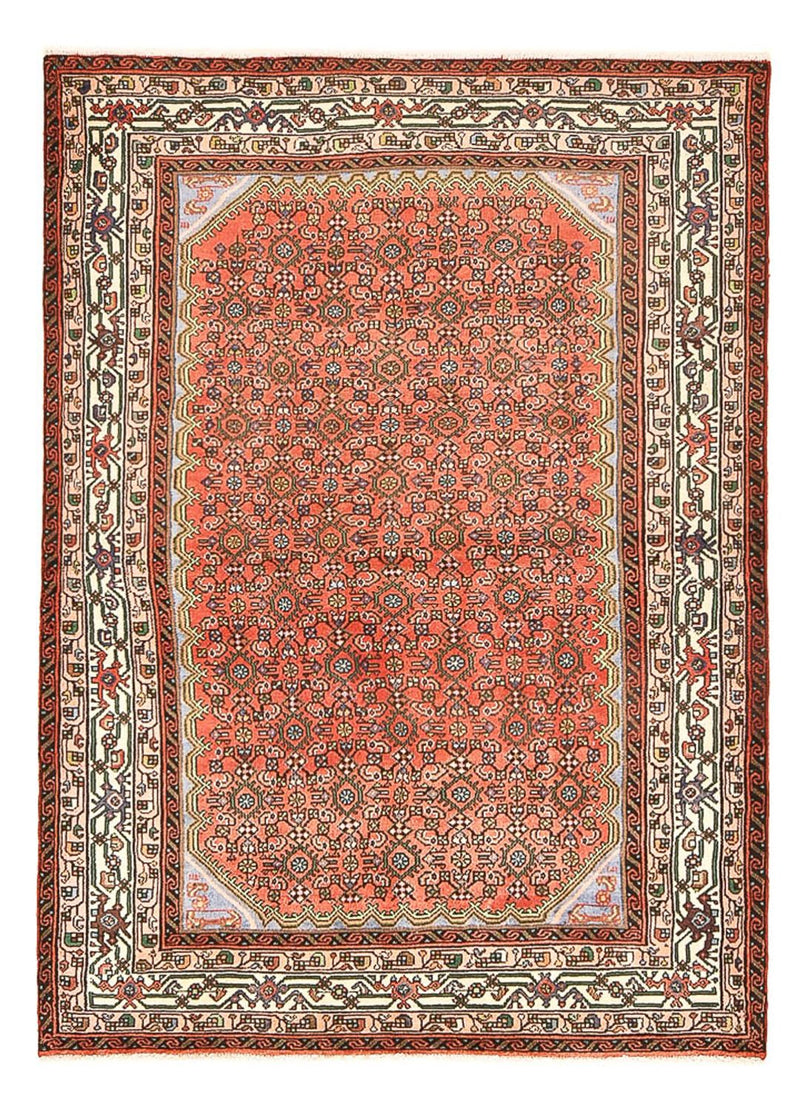 Mir Tapete 196x138cm - Tapete persa