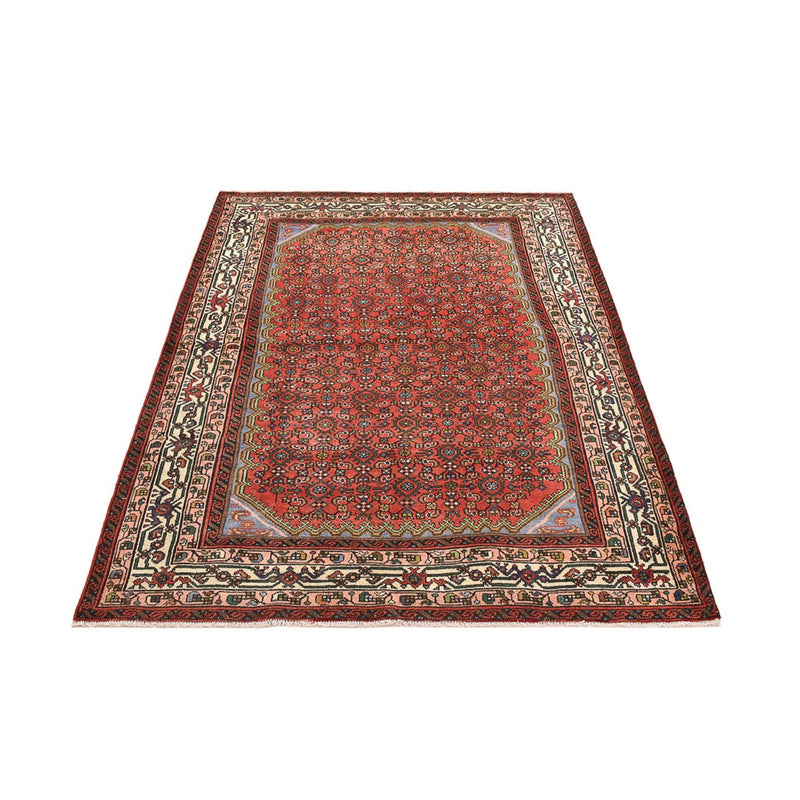 Mir Tapete 196x138cm - Tapete persa