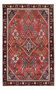 Joshaghan Tapete 210x130cm - Tapete persa