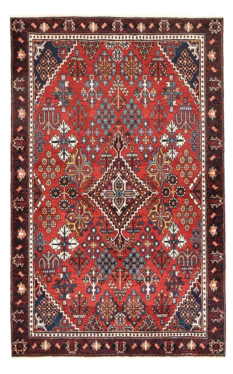 Joshaghan Tapete 210x130cm - Tapete persa