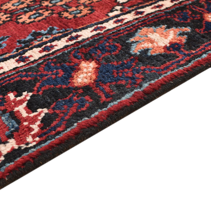 Joshaghan Tapete 210x130cm - Tapete persa