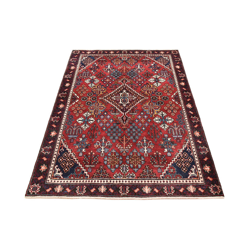 Joshaghan Tapete 210x130cm - Tapete persa