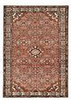 Hosseinabad Tapete 222x148cm - Tapete persa