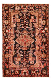 Nahavand Tapete 140x222cm - Tapete persa – product image
