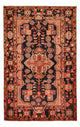 Nahavand Tapete 140x222cm - Tapete persa