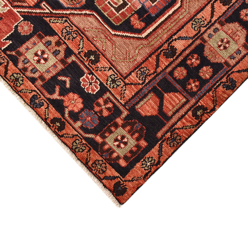 Nahavand Tapete 140x222cm - Tapete persa