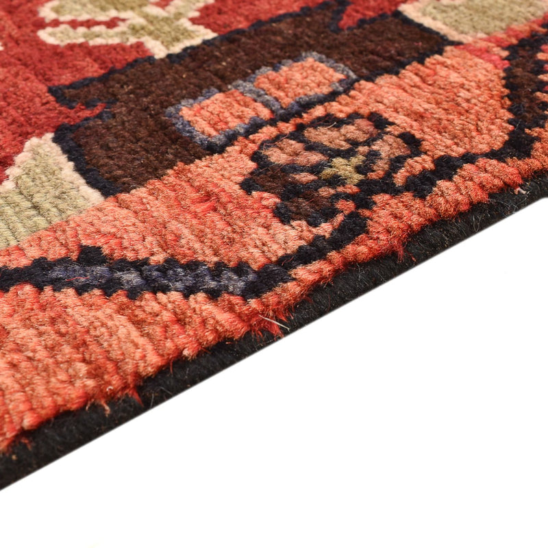 Nahavand Tapete 140x222cm - Tapete persa