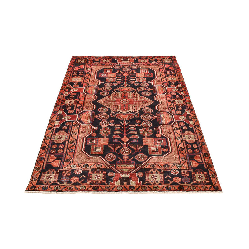 Nahavand Tapete 140x222cm - Tapete persa