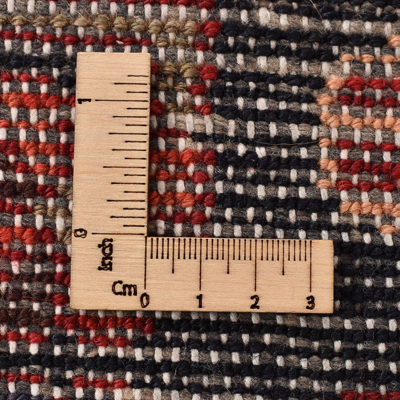 Nahavand Tapete 140x222cm - Tapete persa