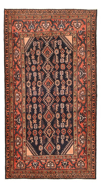 Nahavand Tapete 108x205cm - Tapete persa – product image
