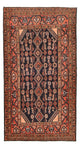 Nahavand Tapete 108x205cm - Tapete persa