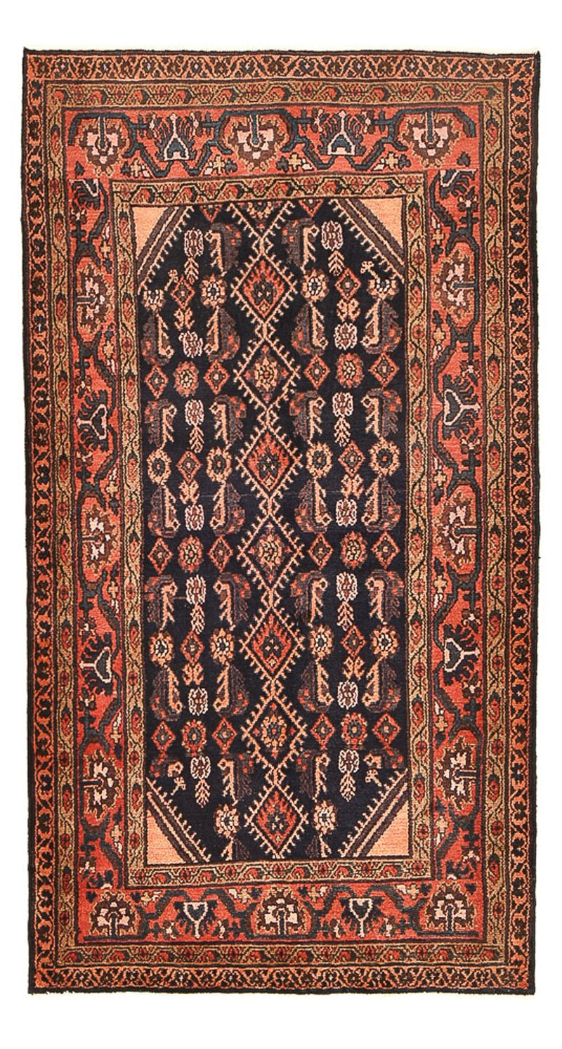 Nahavand Tapete 108x205cm - Tapete persa