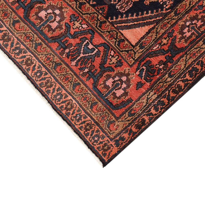 Nahavand Tapete 108x205cm - Tapete persa