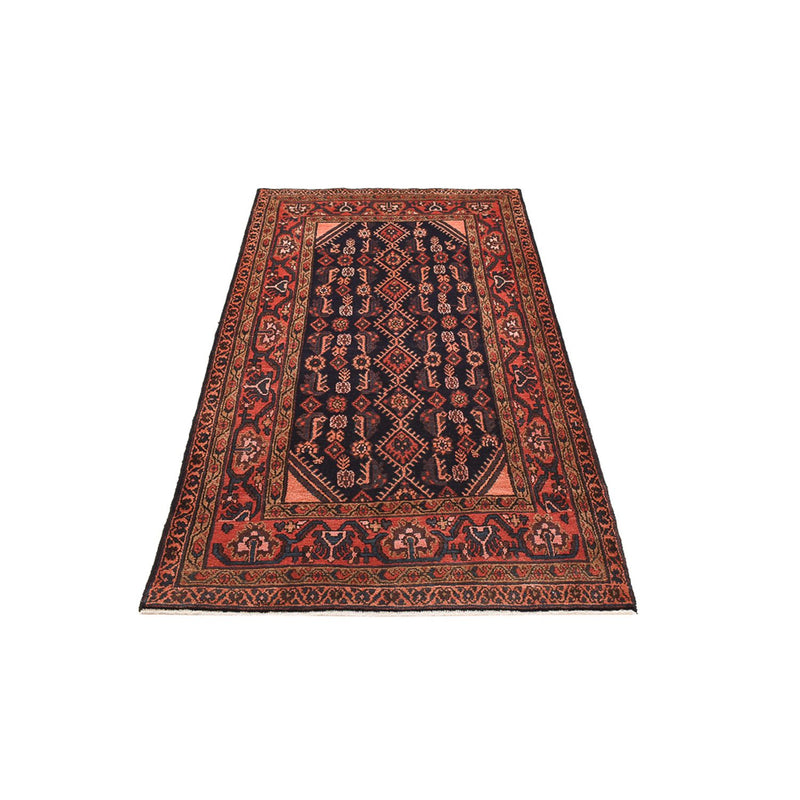 Nahavand Tapete 108x205cm - Tapete persa