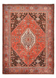 Bidjar - Zanjan Tapete 147x205cm - Tapete persa