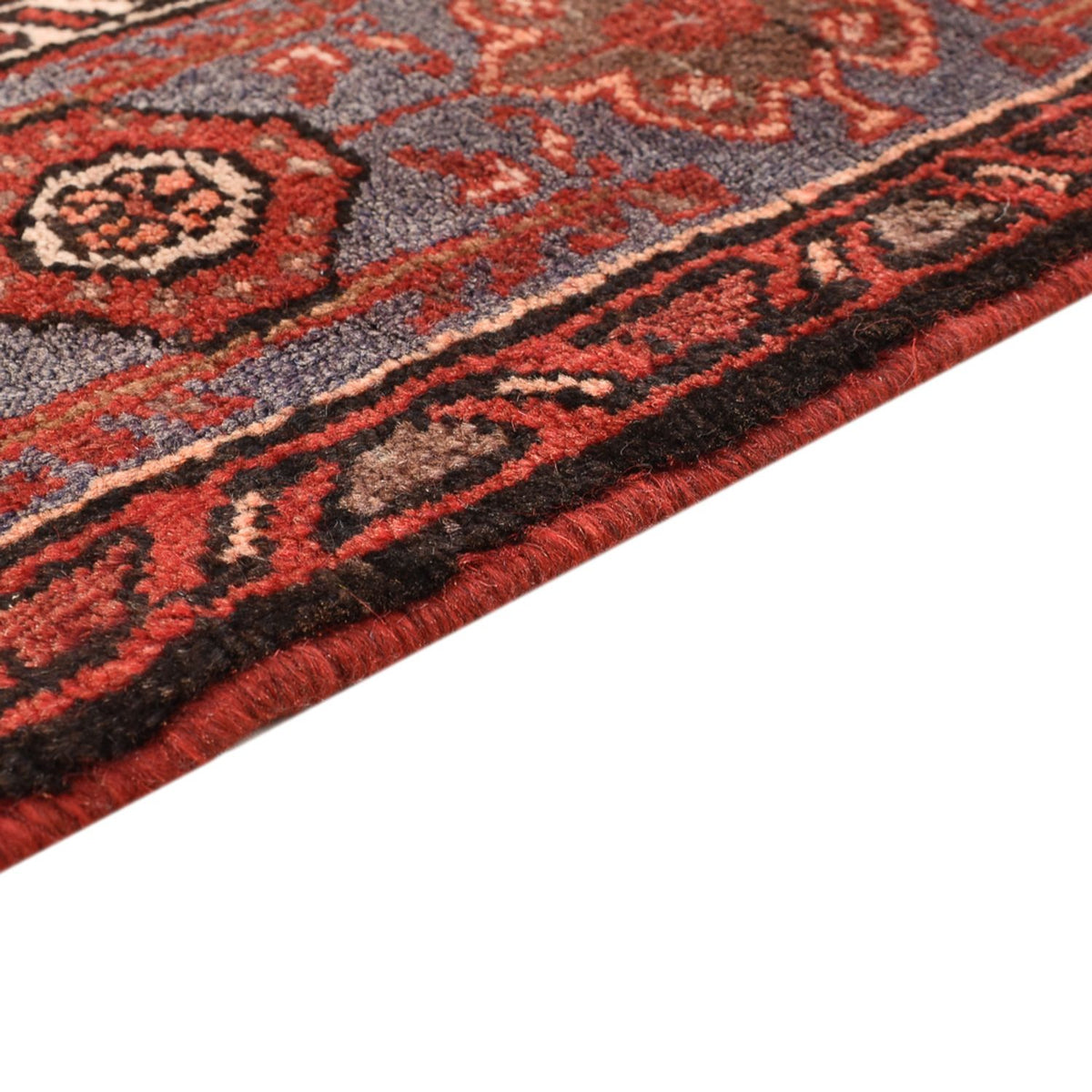 Bidjar - Zanjan Tapete 147x205cm - Tapete persa