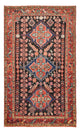 Nahavand Tapete 174x104cm - Tapete persa