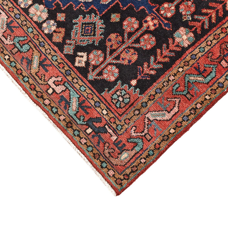 Nahavand Tapete 174x104cm - Tapete persa