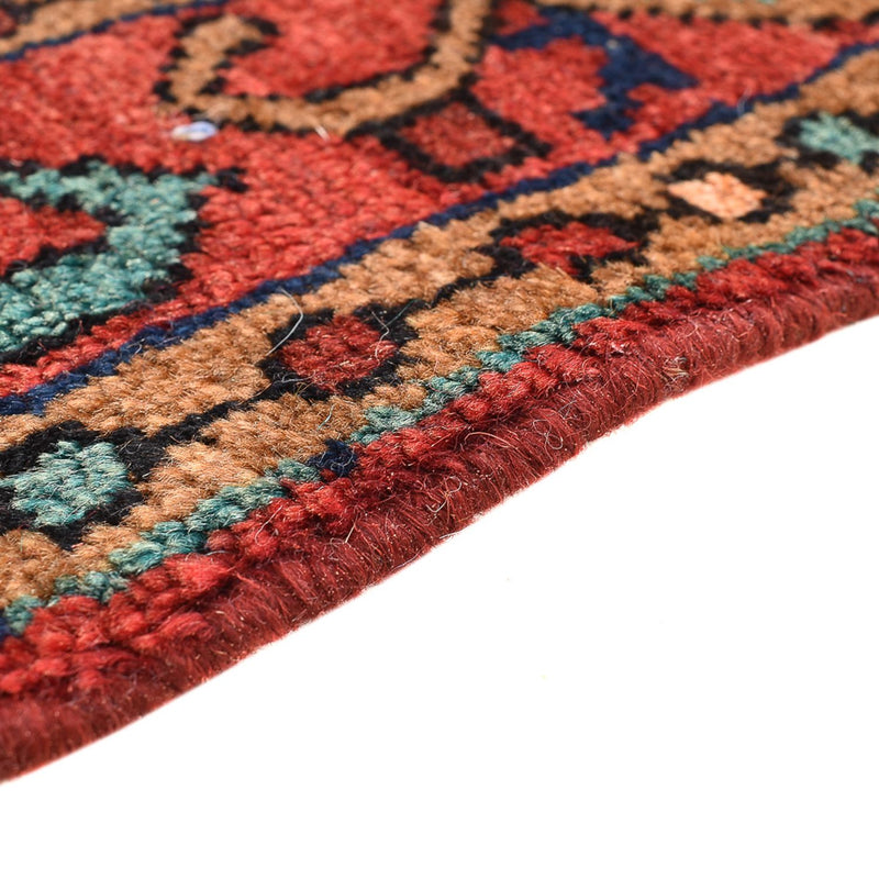 Nahavand Tapete 174x104cm - Tapete persa