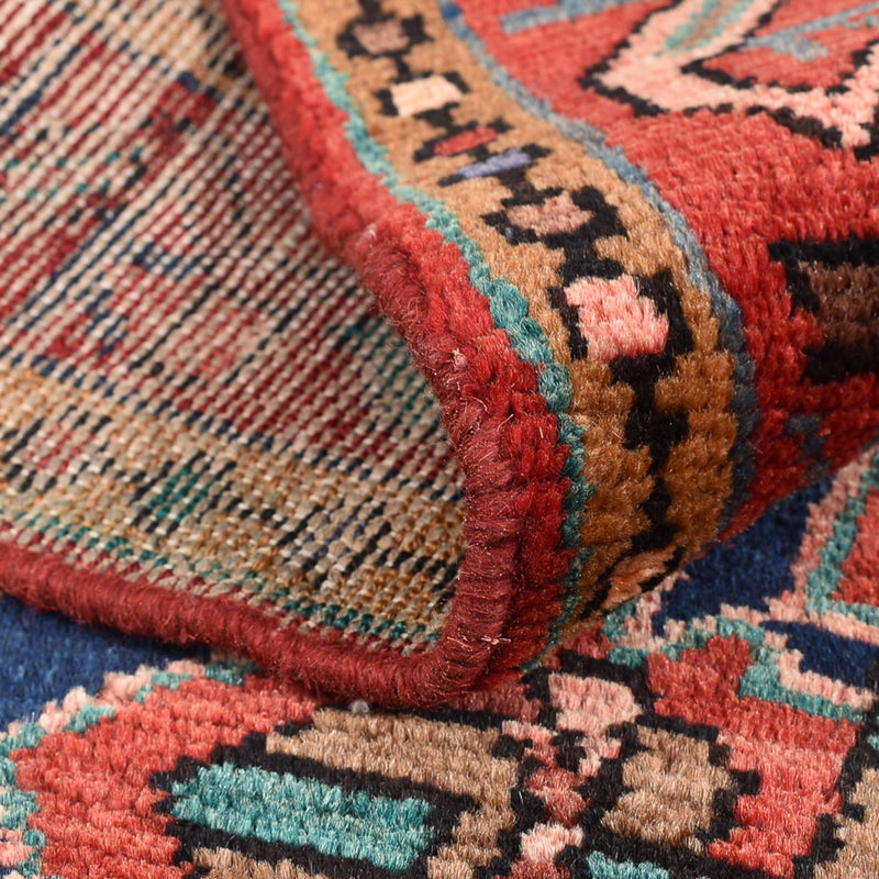 Nahavand Tapete 174x104cm - Tapete persa