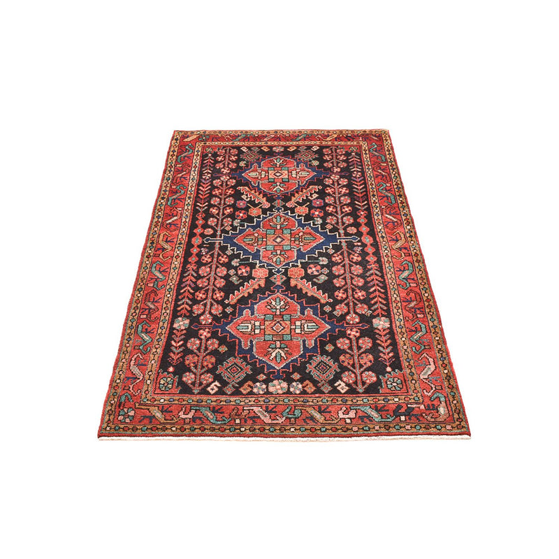 Nahavand Tapete 174x104cm - Tapete persa