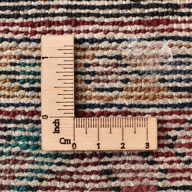 Nahavand Tapete 174x104cm - Tapete persa