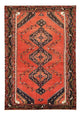 Hamadan Tapete 202x138cm - Tapete persa
