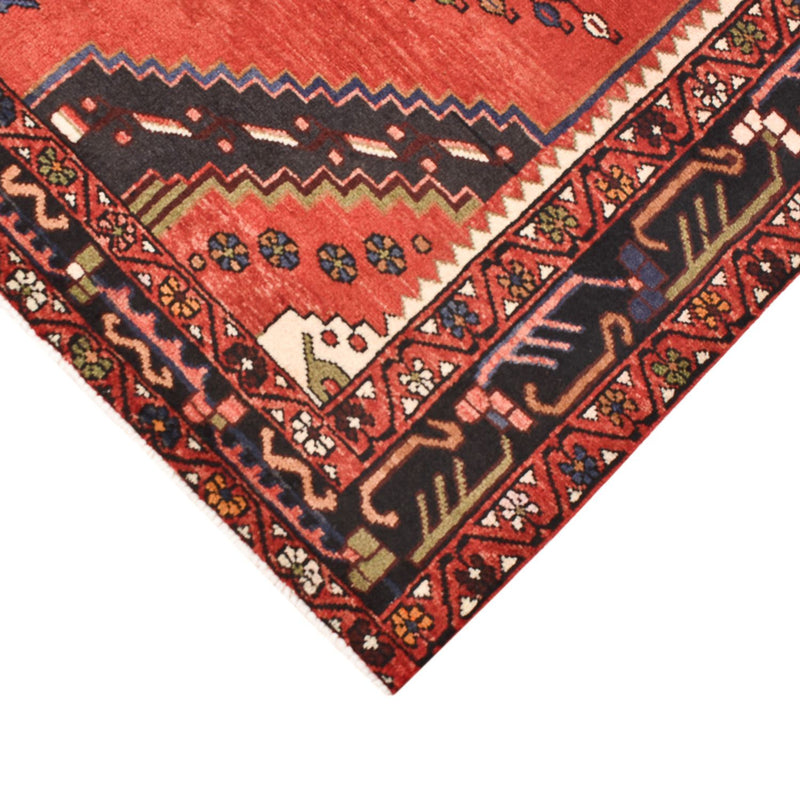 Hamadan Tapete 202x138cm - Tapete persa