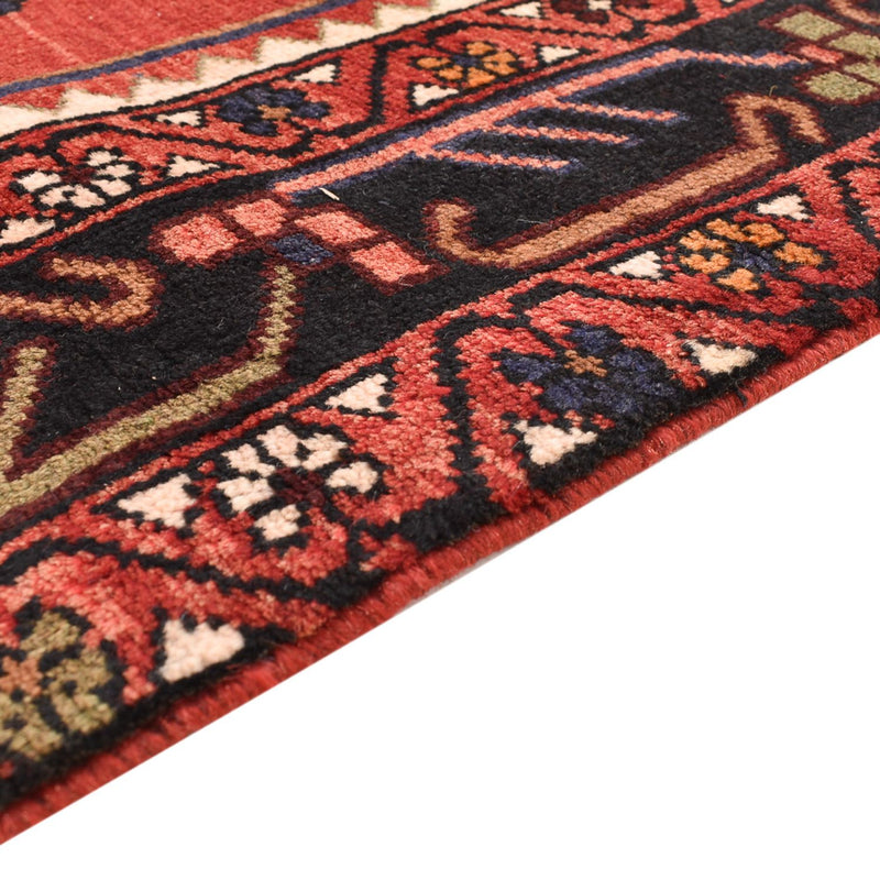 Hamadan Tapete 202x138cm - Tapete persa