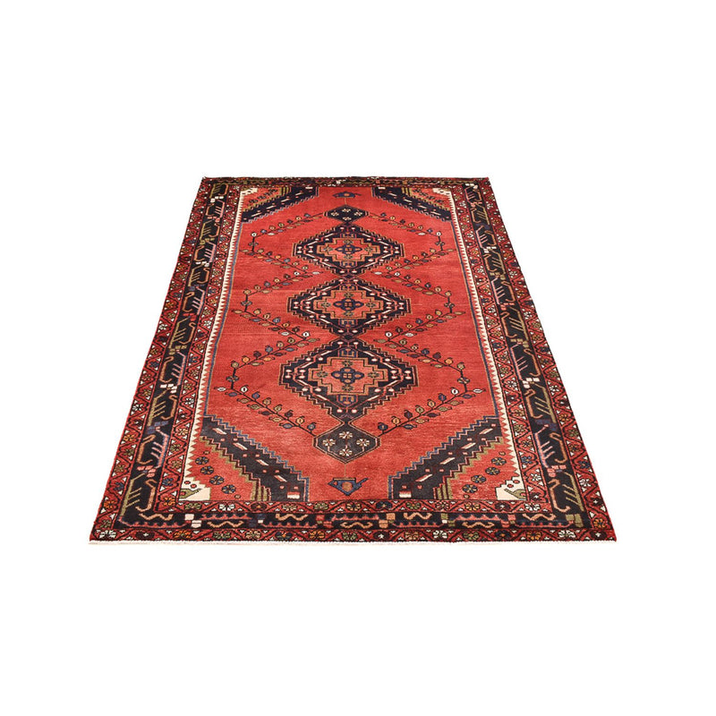 Hamadan Tapete 202x138cm - Tapete persa