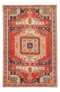 Mashhad Tapete 132x200cm - Tapete persa – product image