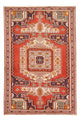 Mashhad Tapete 132x200cm - Tapete persa