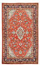 Mahal Tapete 218x130cm - Tapete persa