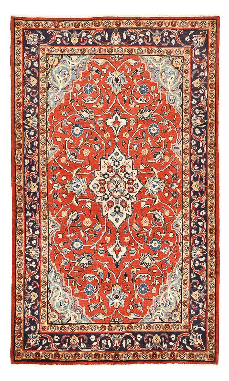 Mahal Tapete 218x130cm - Tapete persa