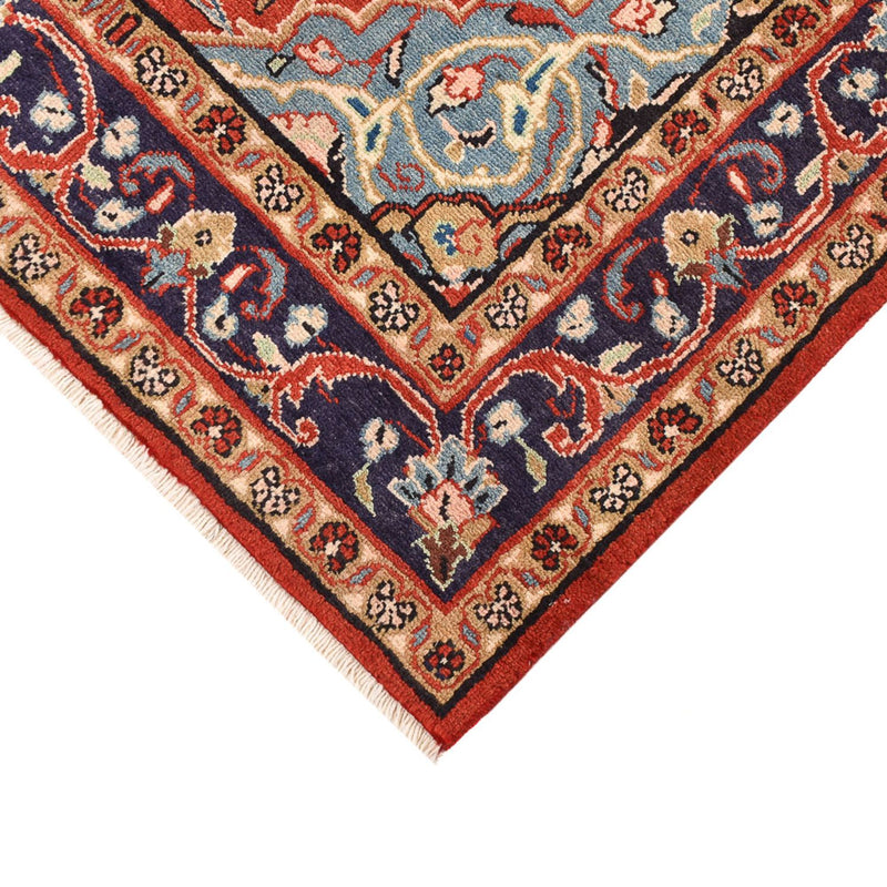 Mahal Tapete 218x130cm - Tapete persa