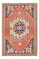Mashhad Tapete 195x122cm - Tapete persa