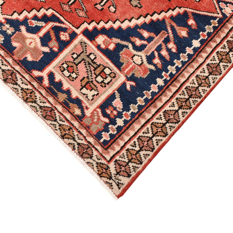 Mashhad Tapete 195x122cm - Tapete persa