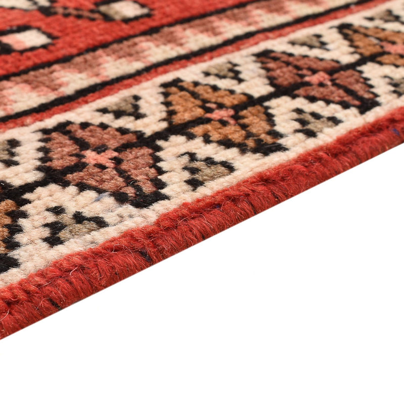Mashhad Tapete 195x122cm - Tapete persa