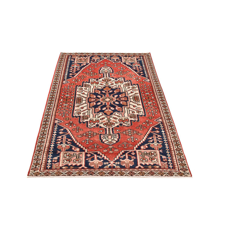 Mashhad Tapete 195x122cm - Tapete persa
