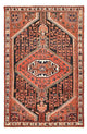 Tuserkan Tapete 183x117cm - Tapete persa