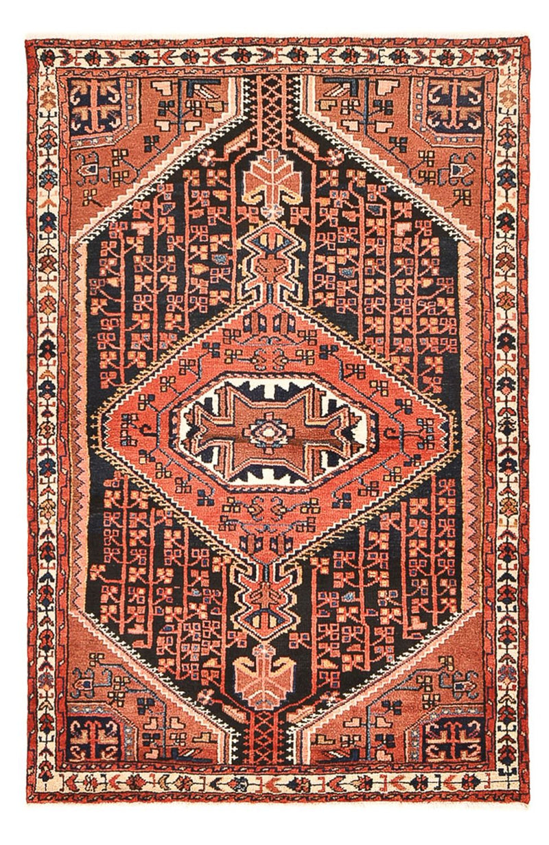 Tuserkan Tapete 183x117cm - Tapete persa
